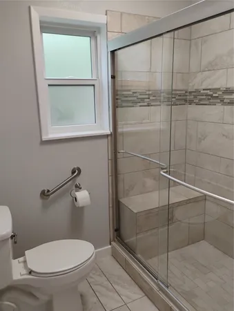 $2,350 | 103 Laurel Ridge, San Marcos, TX 78666