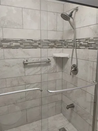 $2,350 | 103 Laurel Ridge, San Marcos, TX 78666