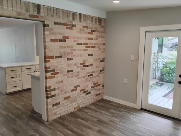 $2,350 | 103 Laurel Ridge, San Marcos, TX 78666