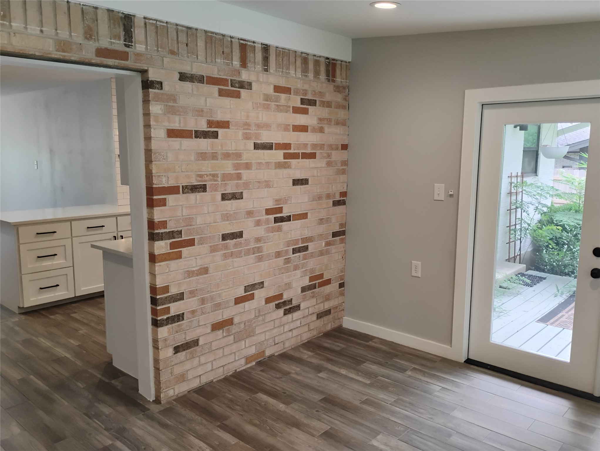 103 Laurel Ridge San Marcos, TX 78666 - Photo 29 of 38