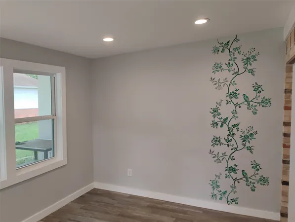 $2,350 | 103 Laurel Ridge, San Marcos, TX 78666