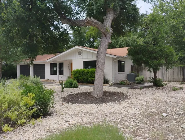 $2,350 | 103 Laurel Ridge, San Marcos, TX 78666