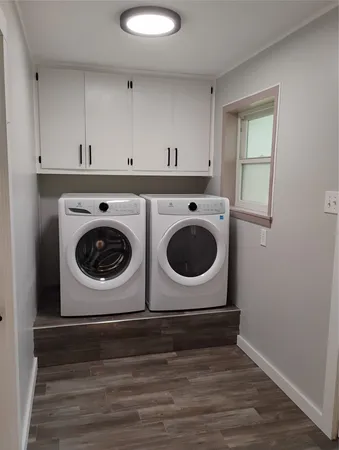 $2,350 | 103 Laurel Ridge, San Marcos, TX 78666