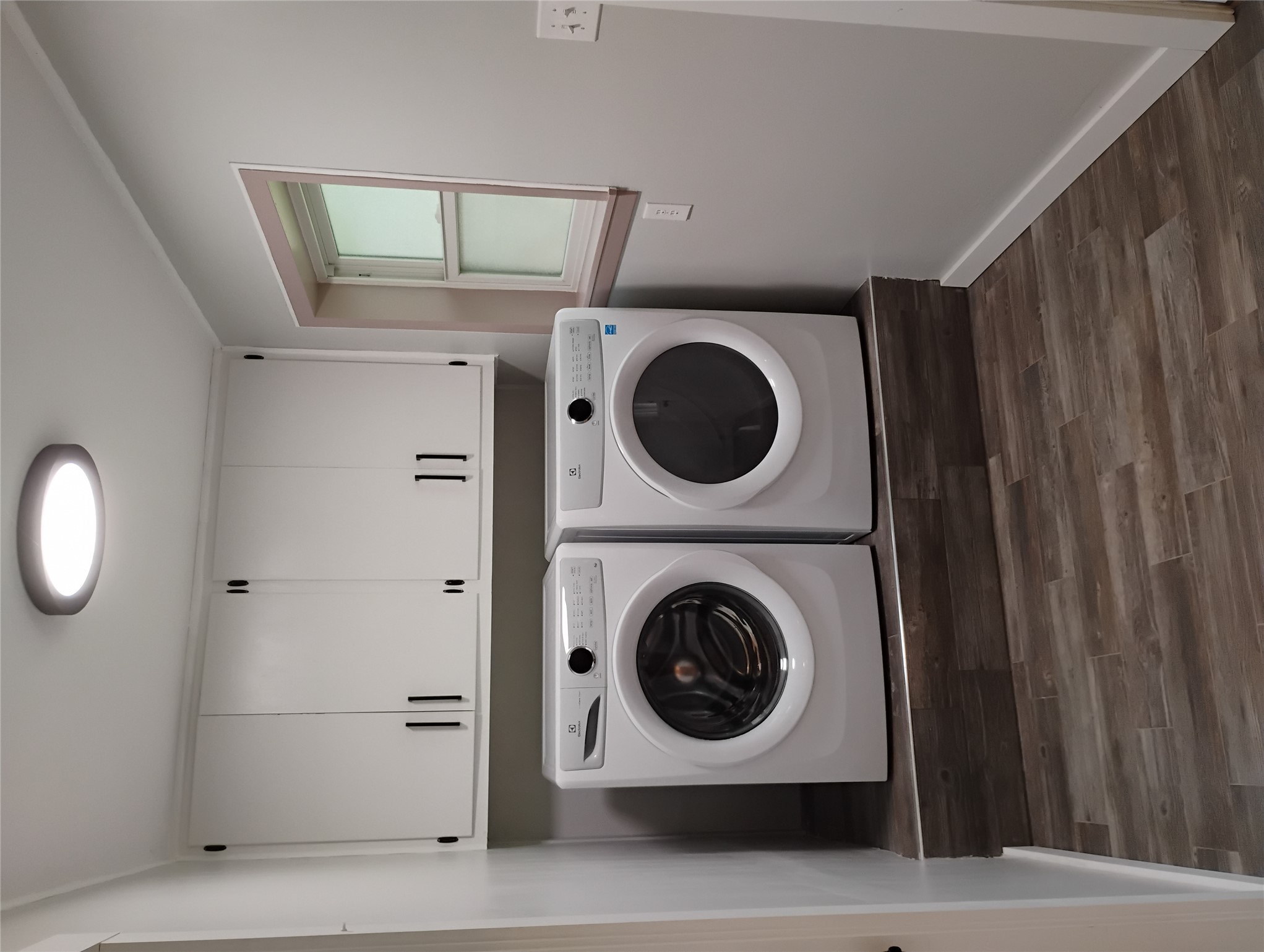 103 Laurel Ridge San Marcos, TX 78666 - Photo 31 of 38