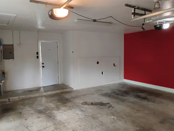 $2,350 | 103 Laurel Ridge, San Marcos, TX 78666