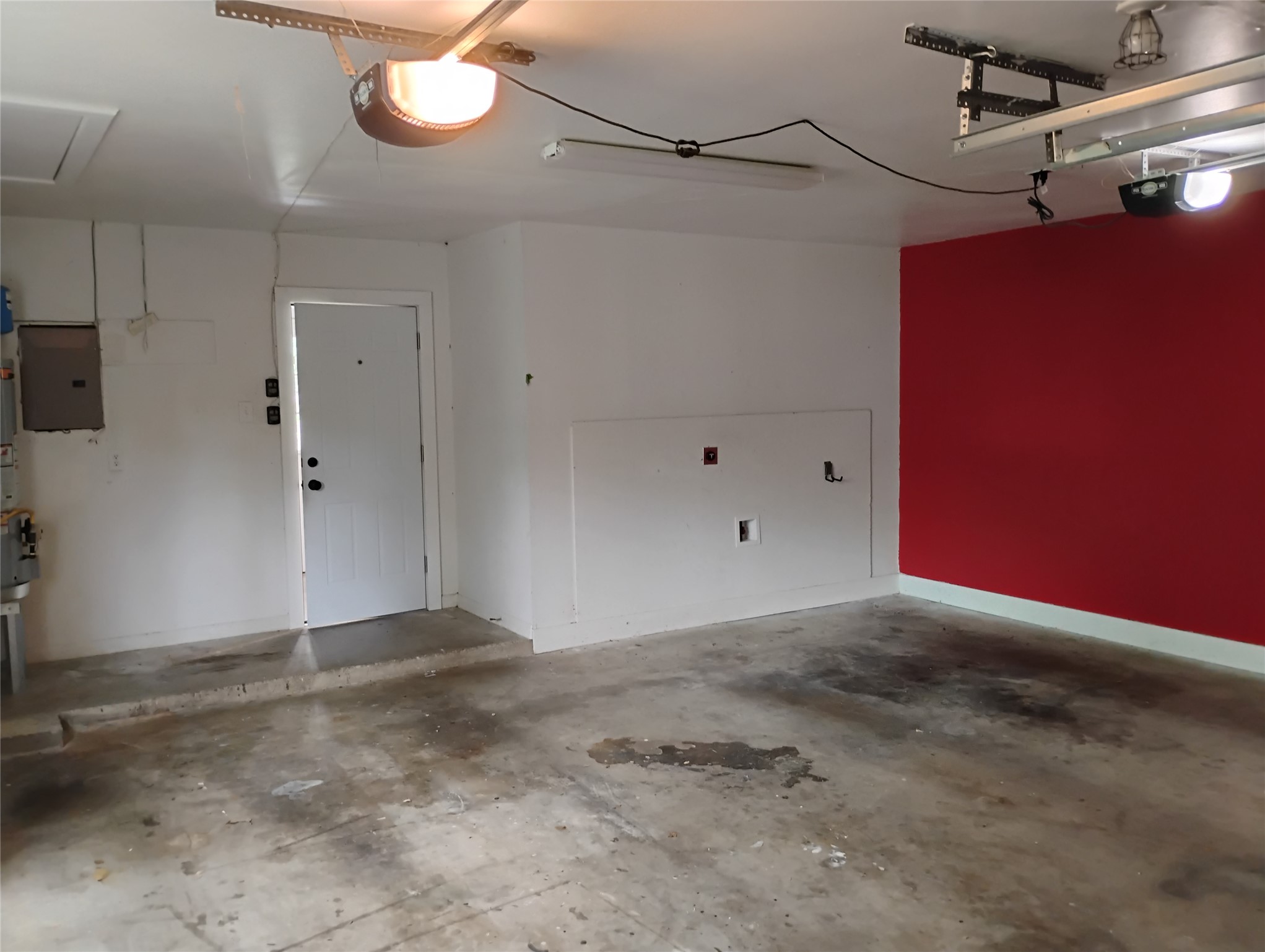 103 Laurel Ridge San Marcos, TX 78666 - Photo 33 of 38