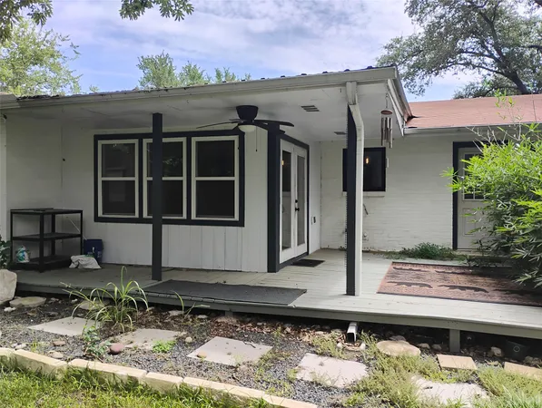 $2,350 | 103 Laurel Ridge, San Marcos, TX 78666