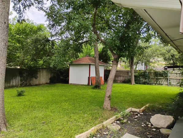$2,350 | 103 Laurel Ridge, San Marcos, TX 78666