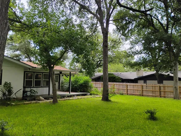 $2,350 | 103 Laurel Ridge, San Marcos, TX 78666