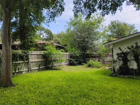 $2,350 | 103 Laurel Ridge, San Marcos, TX 78666