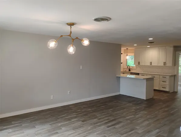 $2,350 | 103 Laurel Ridge, San Marcos, TX 78666