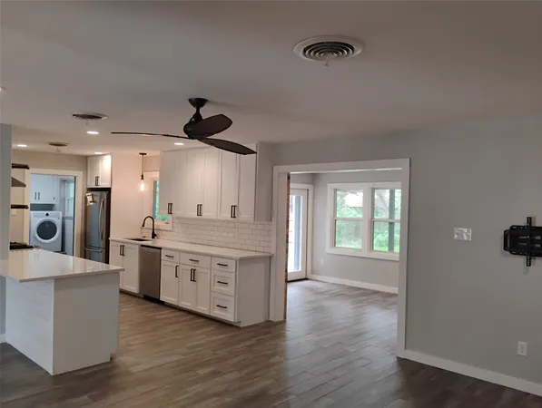 $2,350 | 103 Laurel Ridge, San Marcos, TX 78666