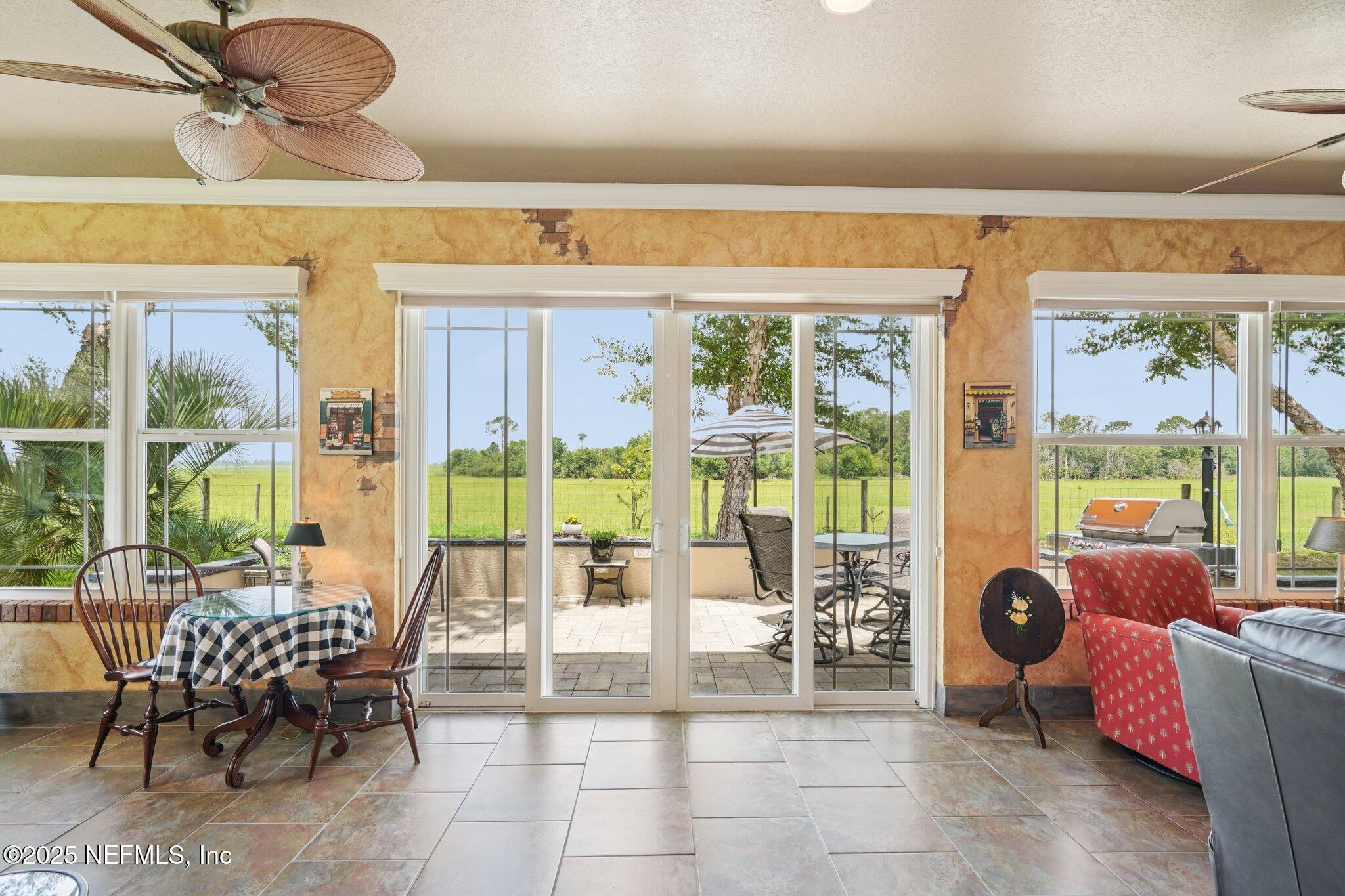 9839 Southwest 63rd Loop Ocala, FL 34481 - Photo 11 of 43 Meadow View