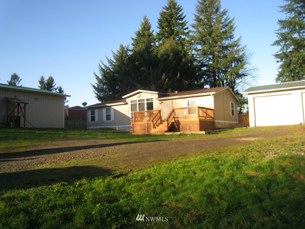530 Beebe Road East Castle Rock, WA 98611 - Photo 1 of 13 Gallery Image 1