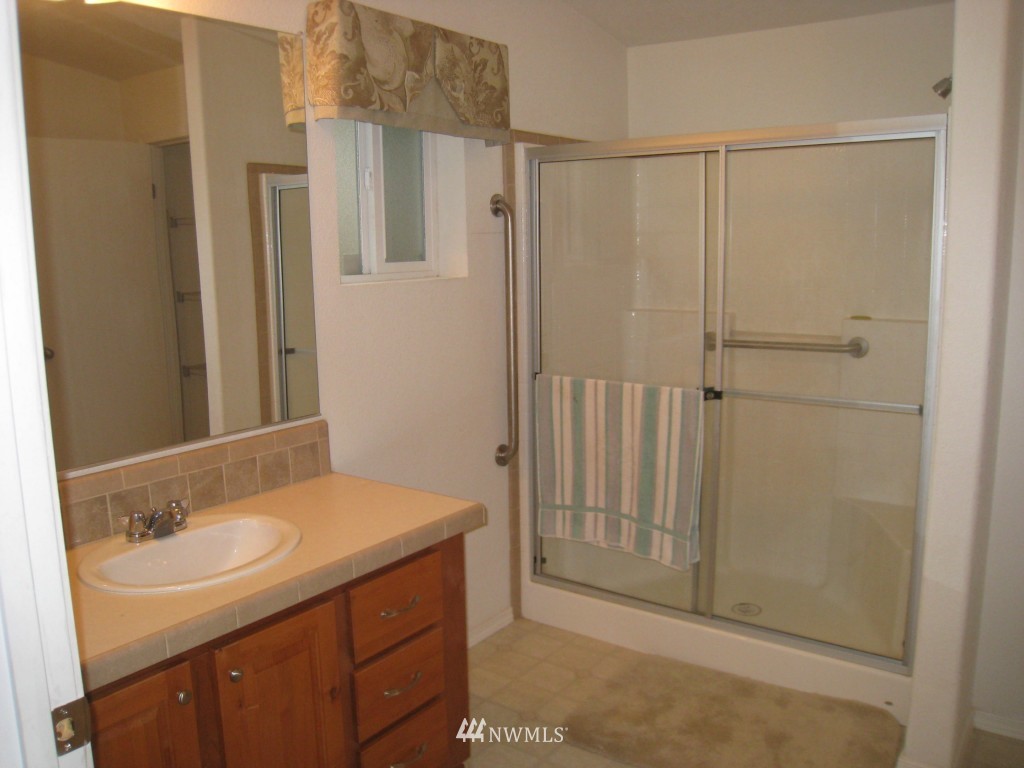 530 Beebe Road East Castle Rock, WA 98611 - Photo 12 of 13 Gallery Image 12