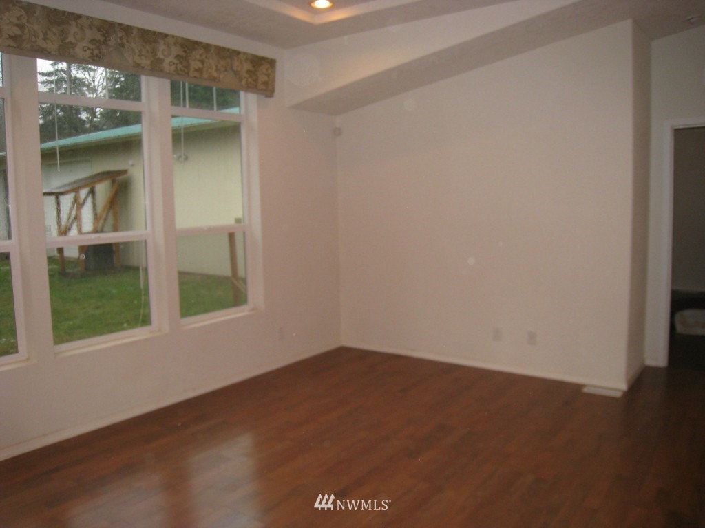 530 Beebe Road East Castle Rock, WA 98611 - Photo 13 of 13 Gallery Image 13