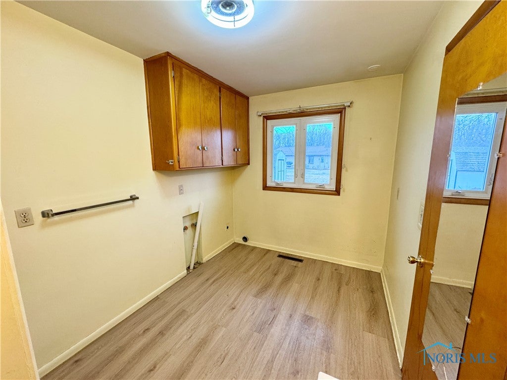 2220 Riviera Road Defiance, OH 43512 - Photo 25 of 28 Gallery Image 25