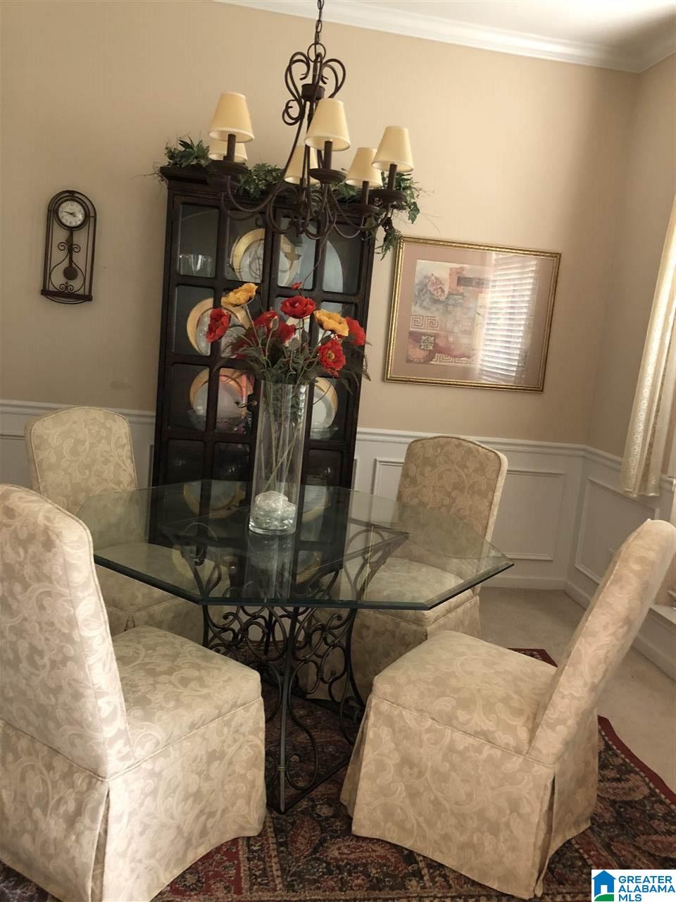 135 Village Lane Pelham, AL 35124 - Photo 5 of 25