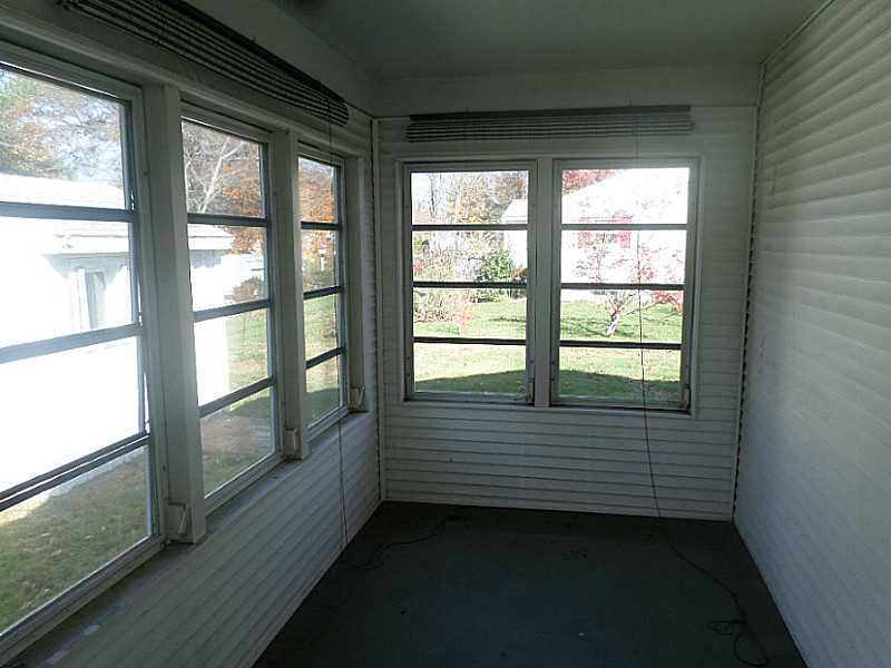 52 Rustic Drive Woonsocket, RI 02895 - Photo 7 of 14 Exterior Front.