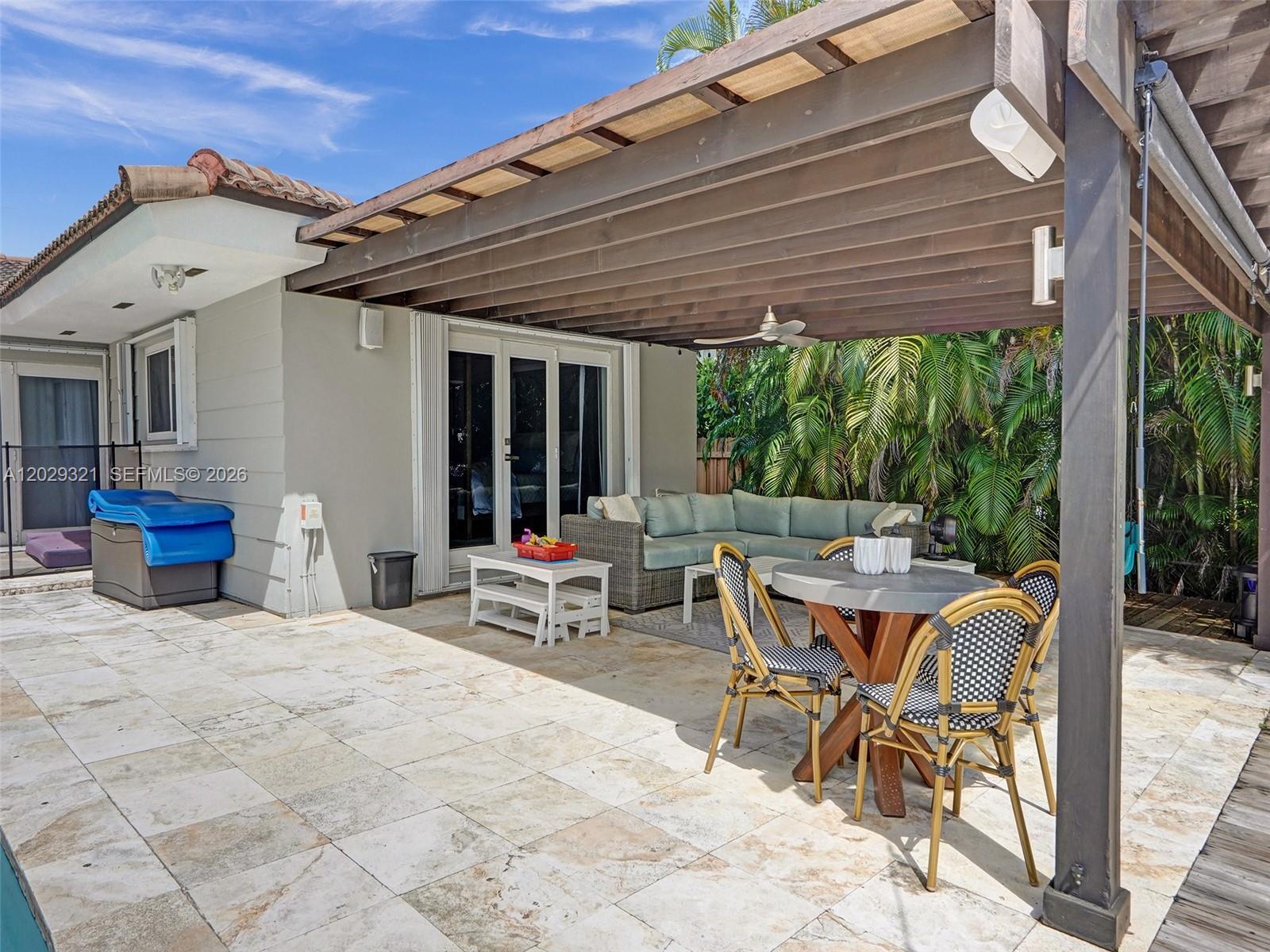 1912 Northeast 119th Road Miami, FL 33181 - Photo 55 of 63 1912.59