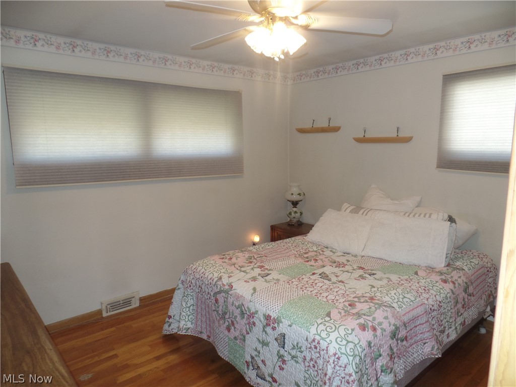 6773 Maplewood Road Parma Heights, OH 44130 - Photo 16 of 26