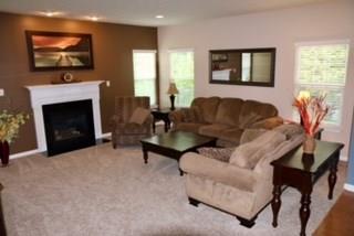 255 Foxwood Road Coraopolis, PA 15108 - Photo 3 of 14 Family Room