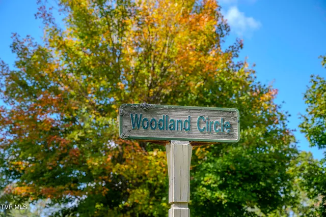 $30,000 | Lot 69 Wood Land Circle, Unit 69, Lebanon, VA 24266