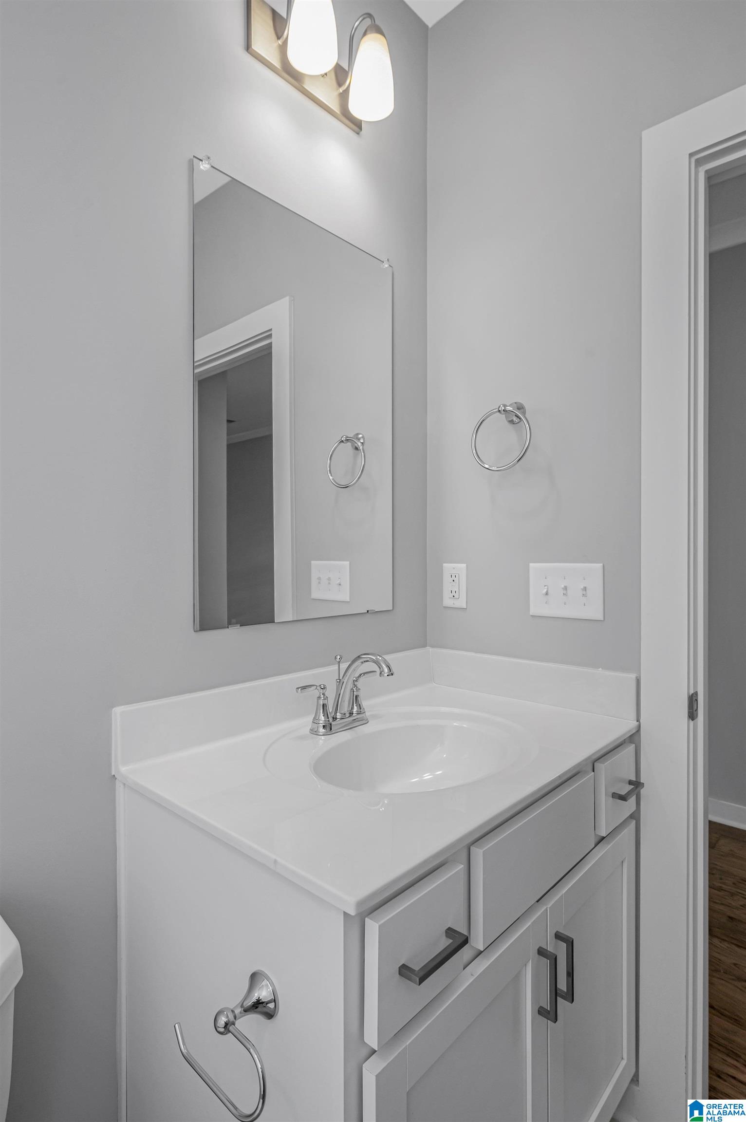 169 Barimore Boulevard Helena, AL 35080 - Photo 36 of 59