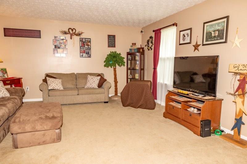 4275 Mumper Road Springfield, OH 45502 - Photo 9 of 19