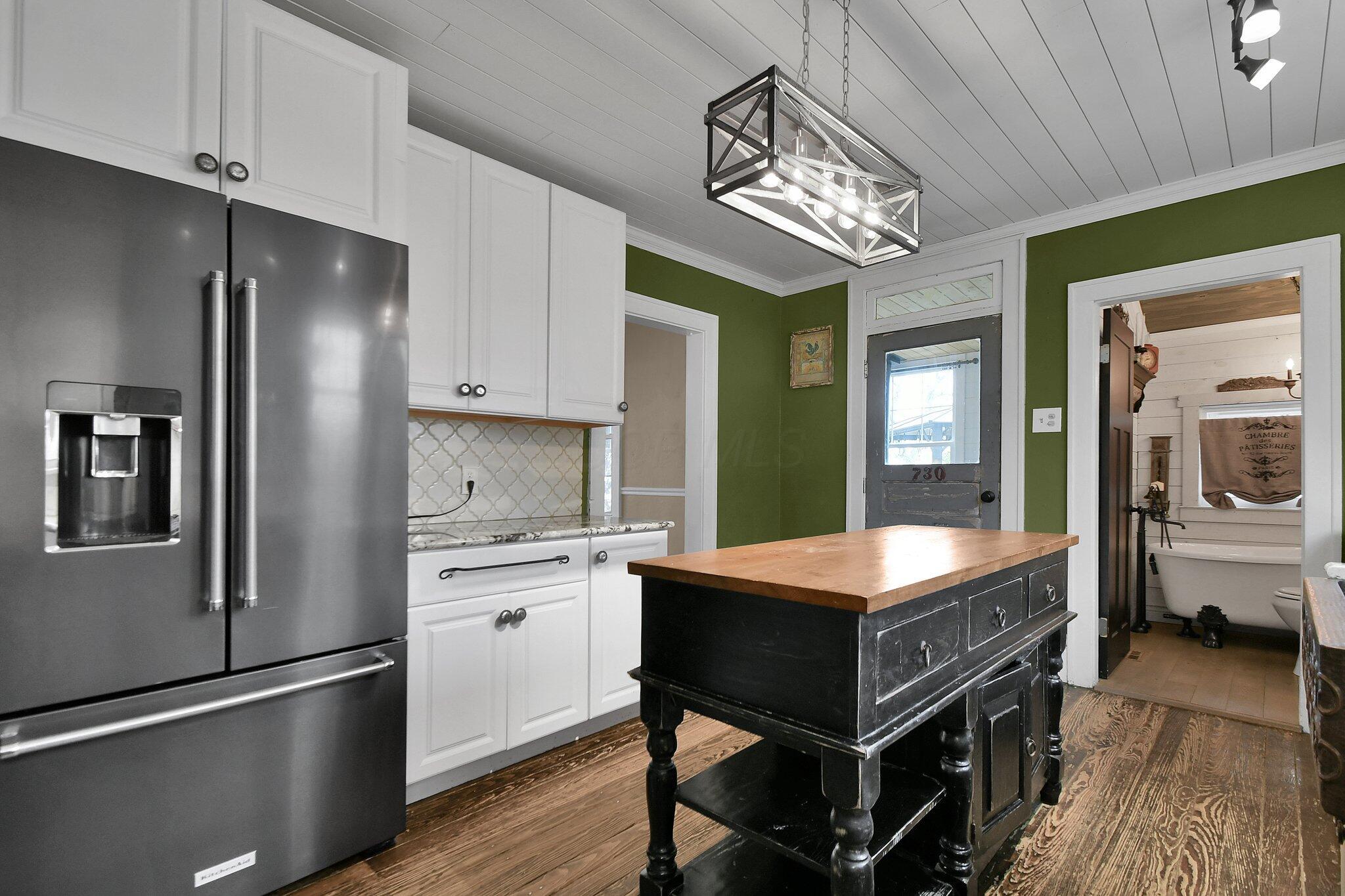 4119 Groveport Road Obetz, OH 43207 - Photo 14 of 45 14-web-or-mls-4119-groveport-rd