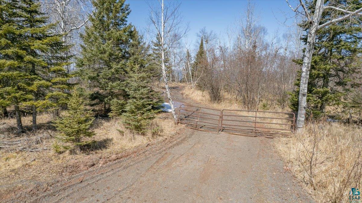 10421 Devries Road Poplar, WI 54864 - Photo 4 of 12