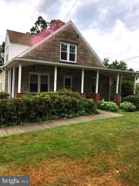3200 Philadelphia Road Abingdon, MD 21009 - Photo 1 of 19 Exterior (Front)