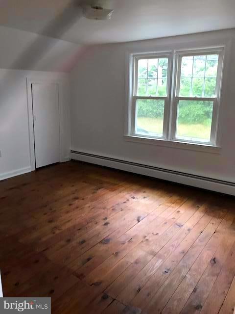 3200 Philadelphia Road Abingdon, MD 21009 - Photo 14 of 19 Bedroom