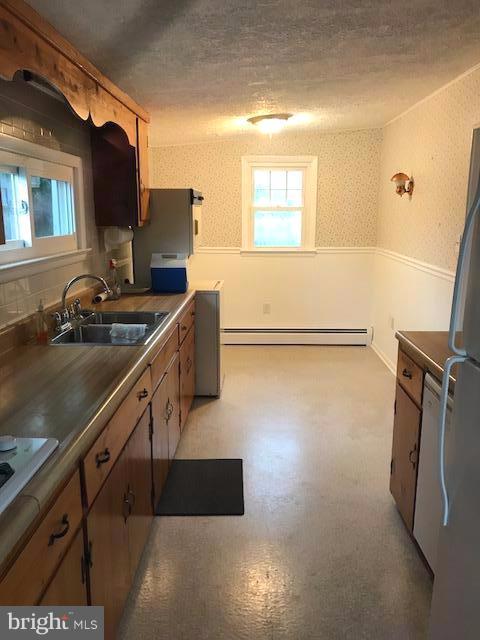 3200 Philadelphia Road Abingdon, MD 21009 - Photo 8 of 19 Kitchen