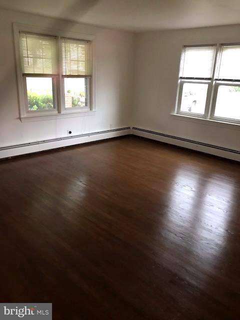 3200 Philadelphia Road Abingdon, MD 21009 - Photo 10 of 19 Living Room