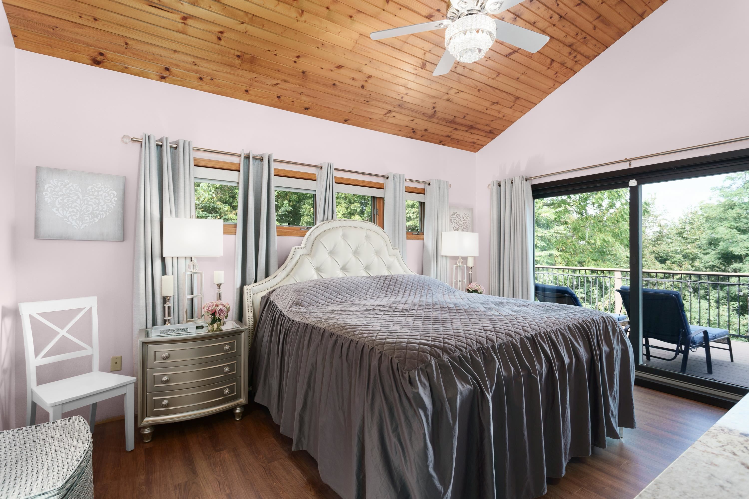 W12103 Van Ness Road Lodi, WI 53555 - Photo 13 of 66 Gallery Image 13