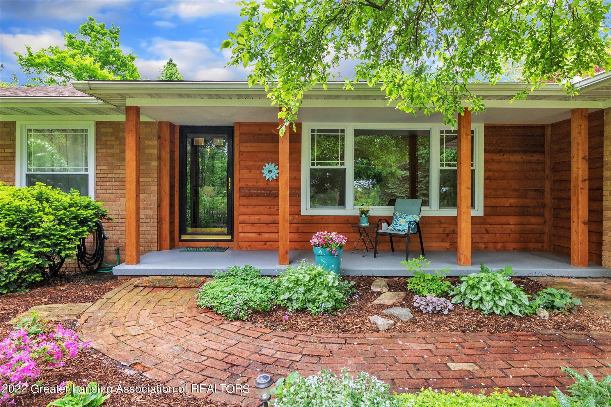 6738 East Parks Road Ovid, MI 48866 - Photo 3 of 59 05-6783-E-Parks-Rd-WindowStill-Real-Esta