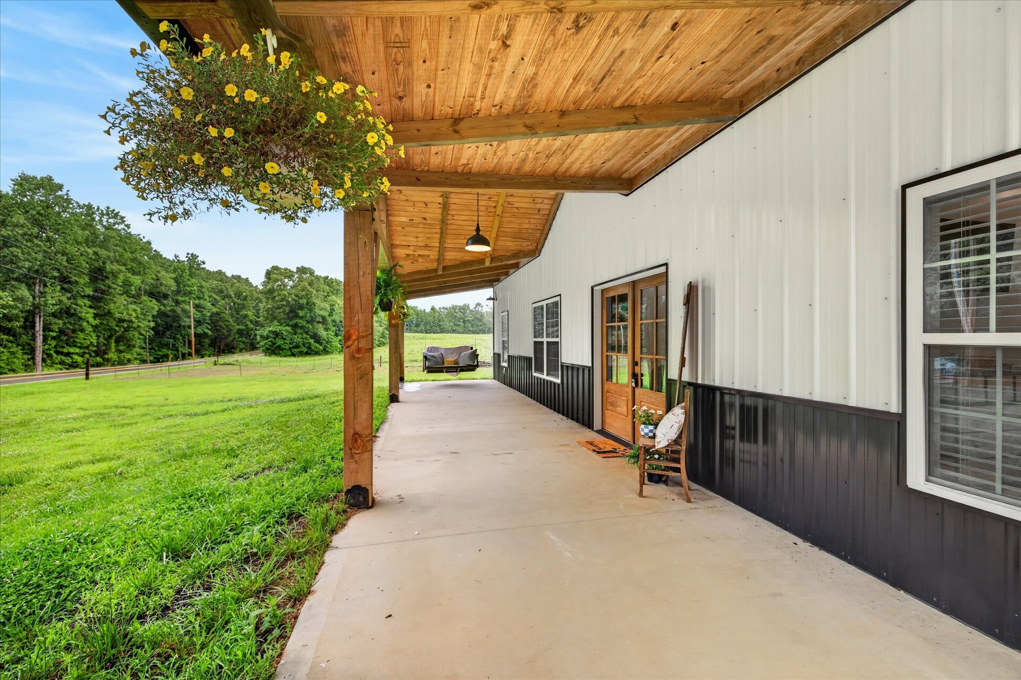 181 Hayes Ridge Road Indian Mound, TN 37079 - Photo 6 of 35