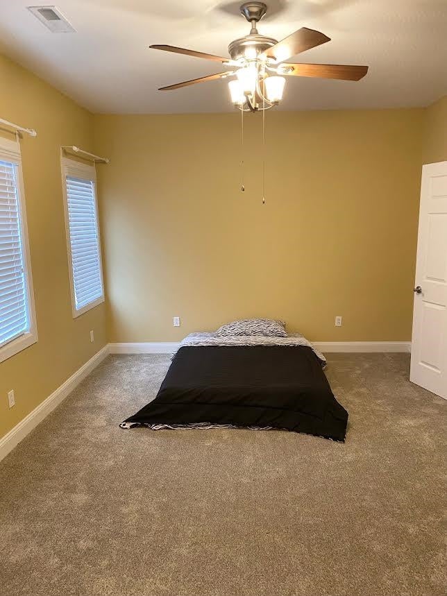200 Oak Ridge Lane Huntington, WV 25704 - Photo 32 of 32 Gallery Image 32