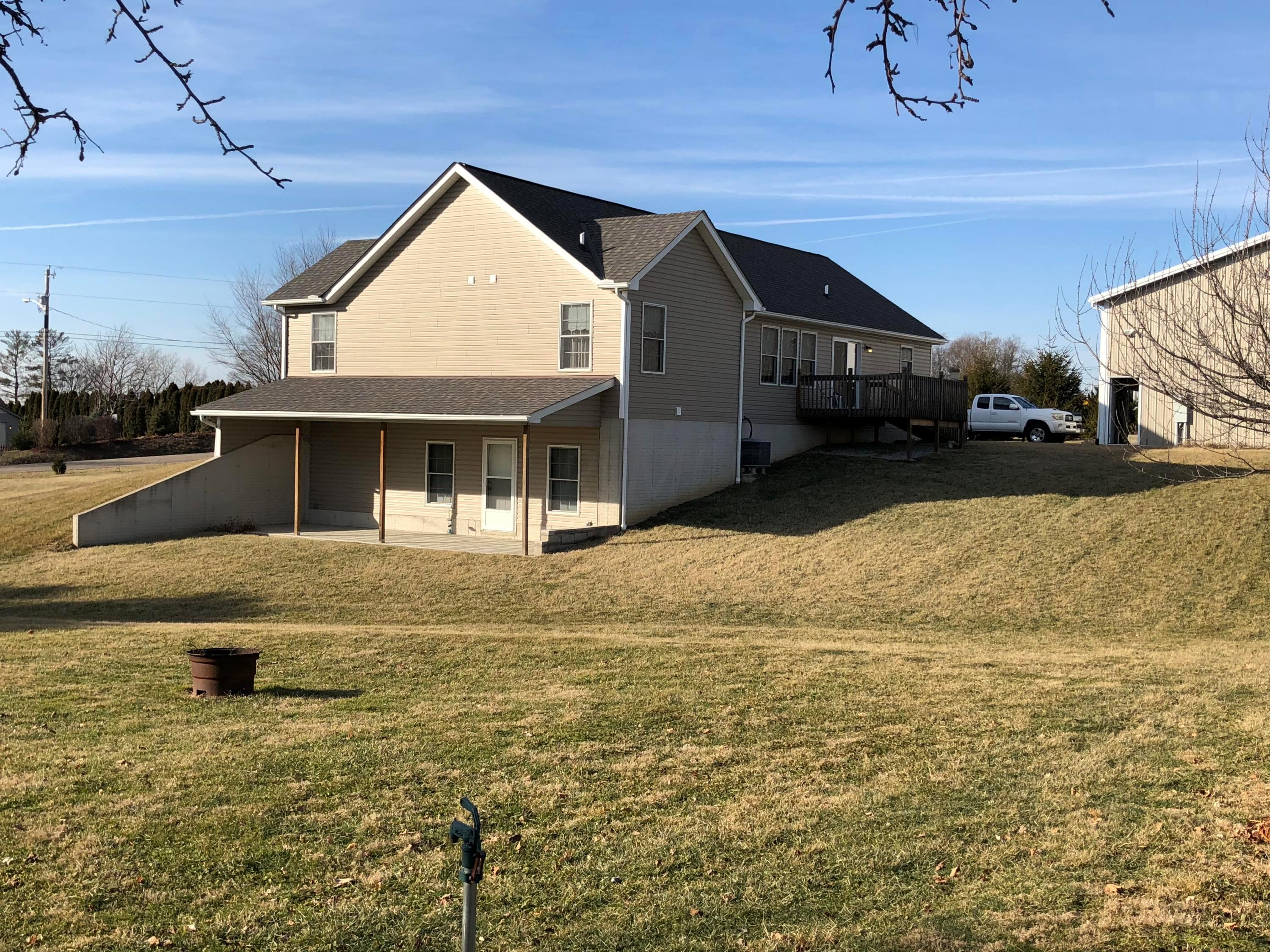 8590 16th Road Southwest Amanda, OH 43102 - Photo 6 of 37