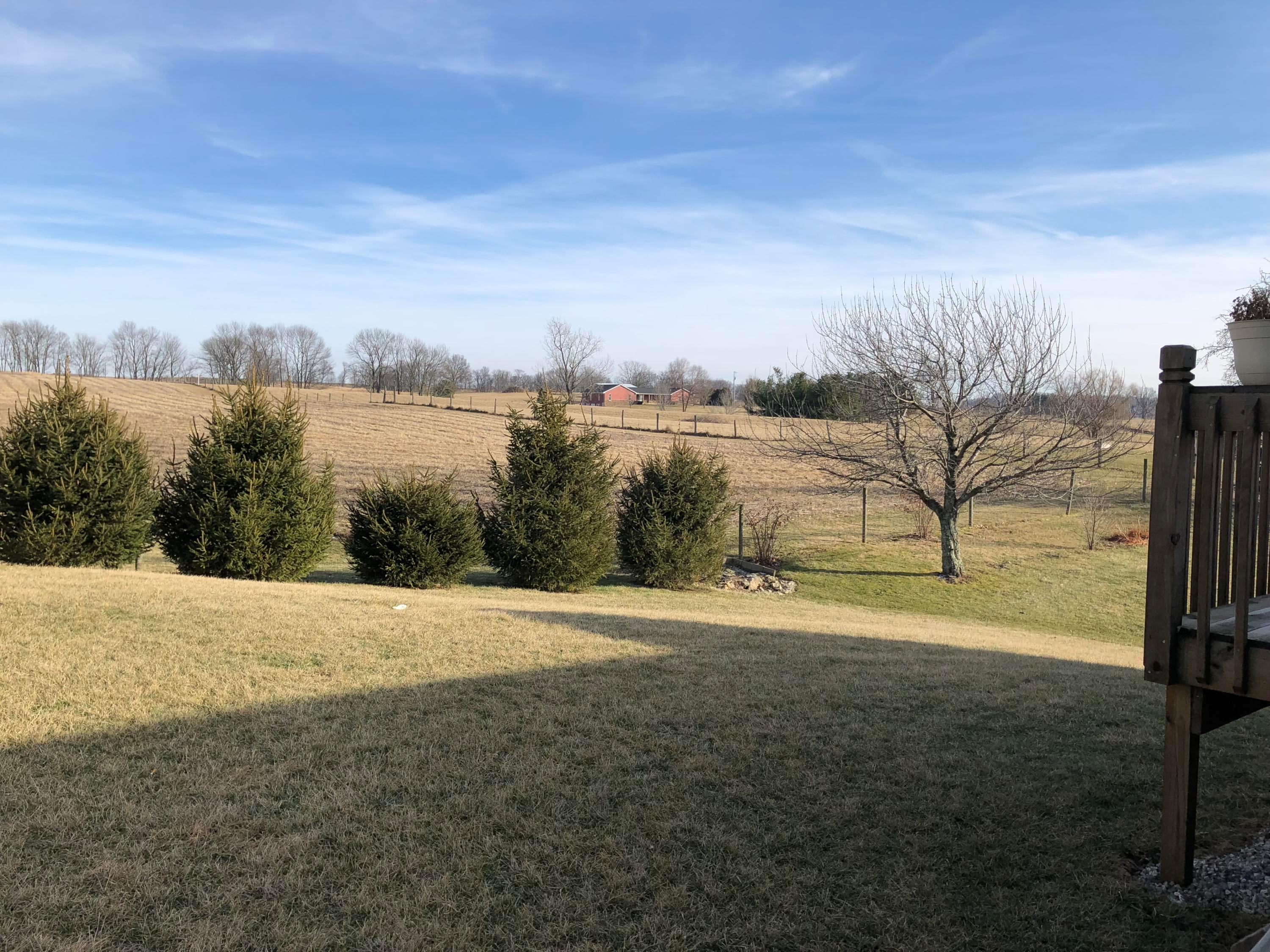 8590 16th Road Southwest Amanda, OH 43102 - Photo 8 of 37