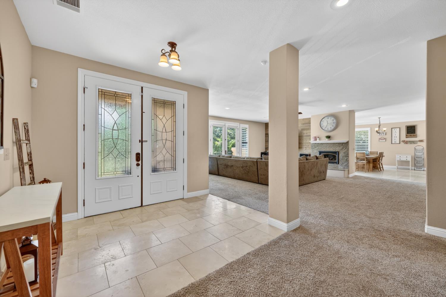 6005 Virginiatown Road Newcastle, CA 95658 - Photo 5 of 72