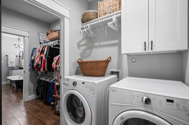 $325,000 | 249 Houston Street, Anderson, TX 77830