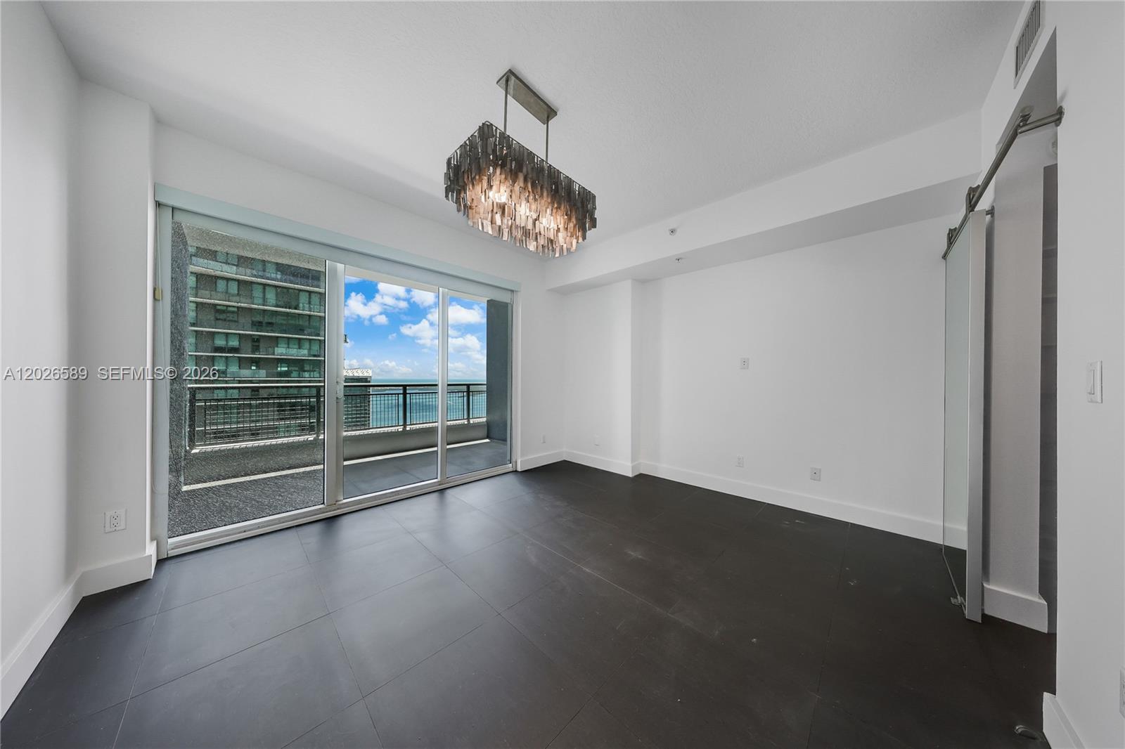 60 Southwest 13th Street, Unit 4404 Miami, FL 33130 - Photo 17 of 27
