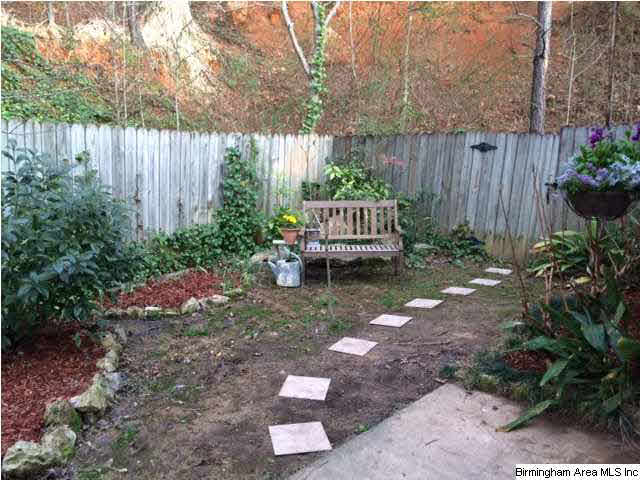 128 Windsor Ridge Drive Pelham, AL 35124 - Photo 29 of 32