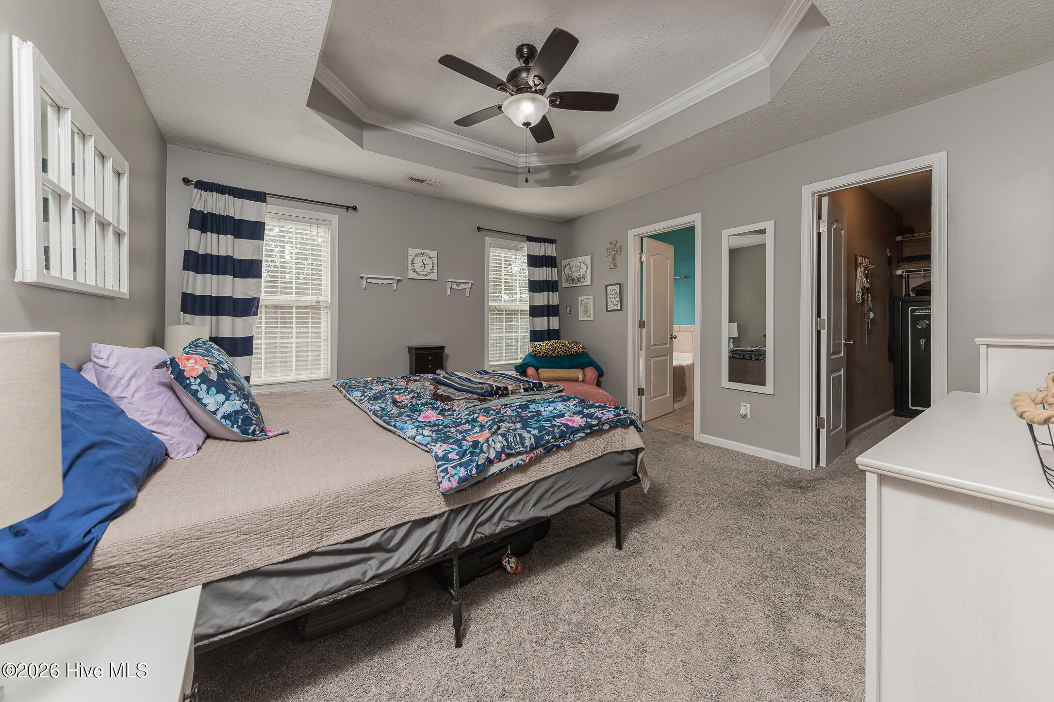 707 Appling Court Jacksonville, NC 28546 - Photo 20 of 57 20MASTER