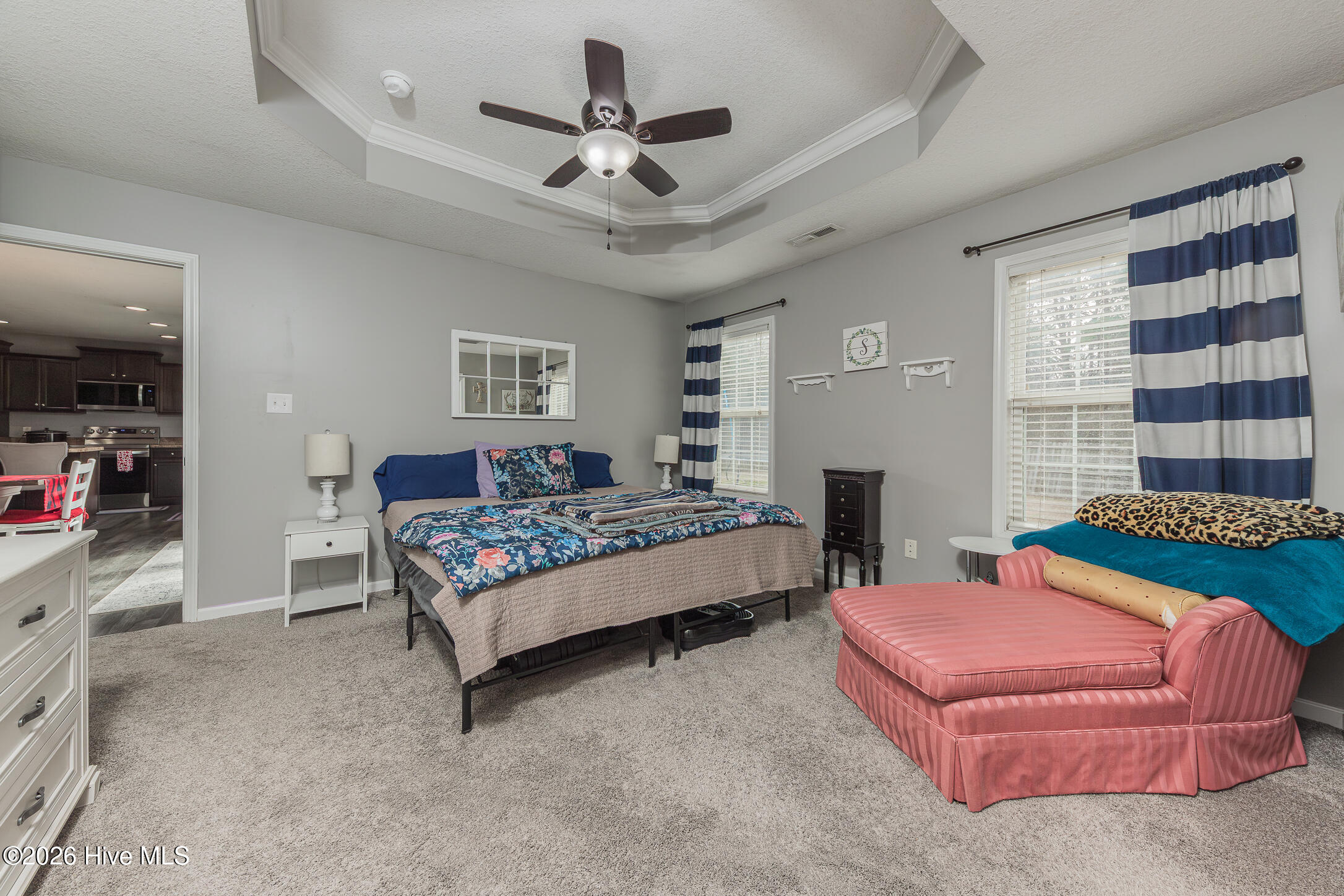 707 Appling Court Jacksonville, NC 28546 - Photo 21 of 57 21MASTER