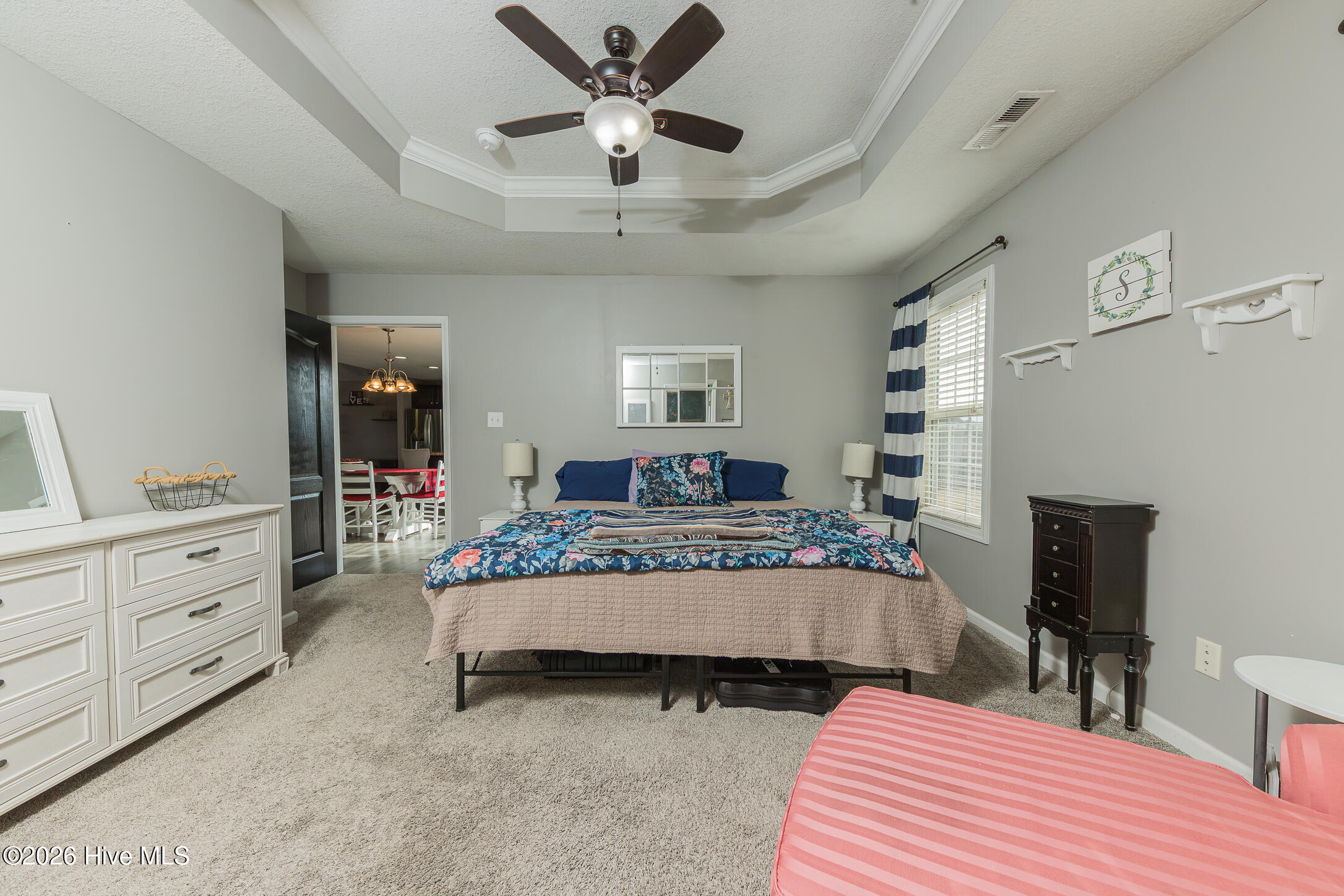 707 Appling Court Jacksonville, NC 28546 - Photo 22 of 57 22MASTER