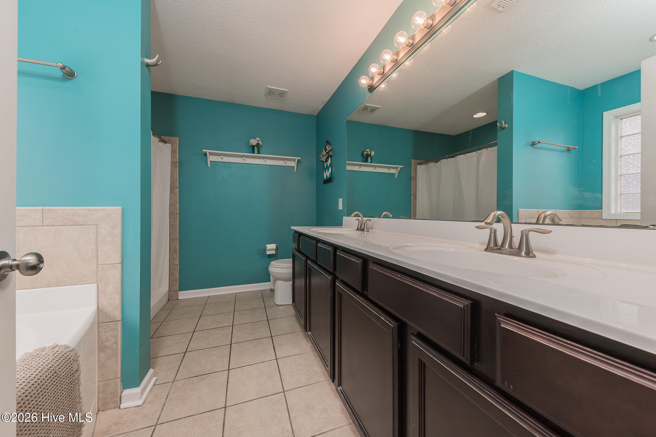 707 Appling Court Jacksonville, NC 28546 - Photo 24 of 57 24MASTER