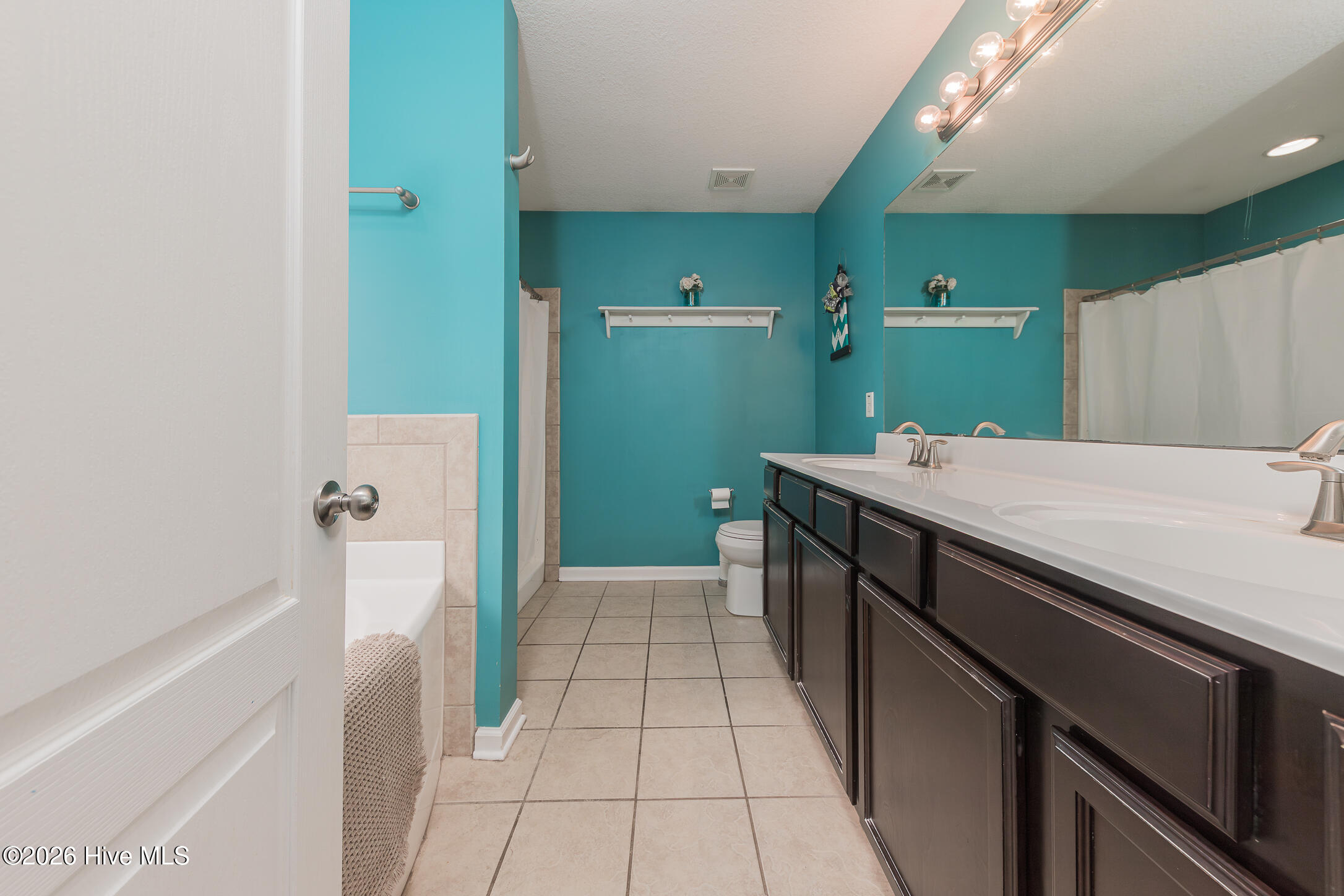 707 Appling Court Jacksonville, NC 28546 - Photo 25 of 57 25MASTER